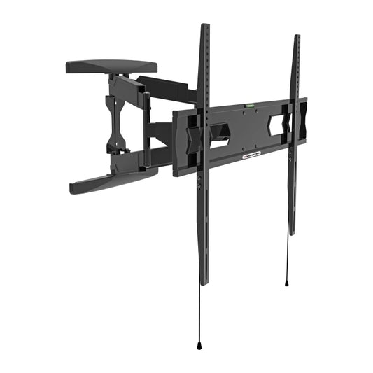 Monster TV Mounts S296-86AT | Conford IT