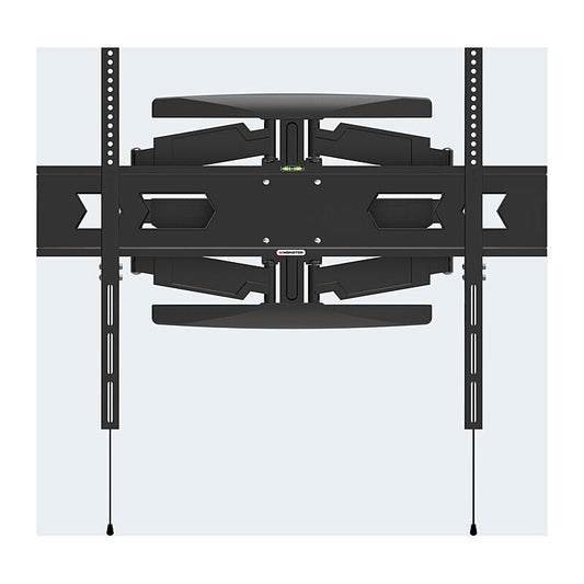 Monster TV Mounts S296-86AT Monster