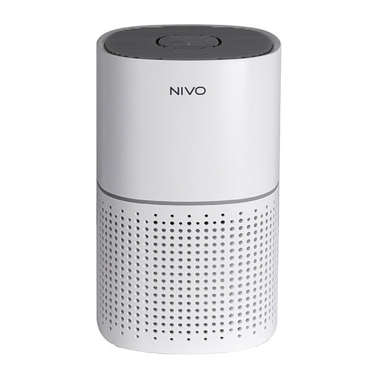 Nivo Sml Air Purifier BKJ-23A | Conford IT