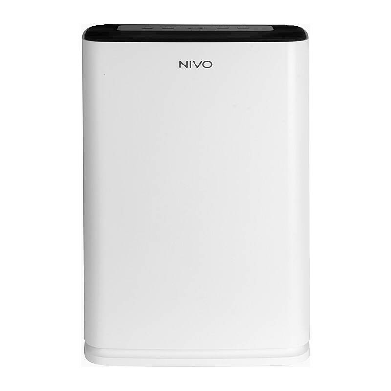 Nivo Med Air Purifier BKJ-33 | Conford IT