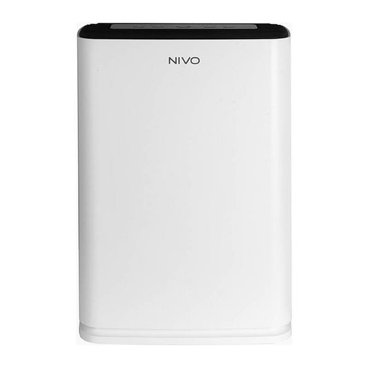 Nivo Med Air Purifier BKJ-33 | Conford IT