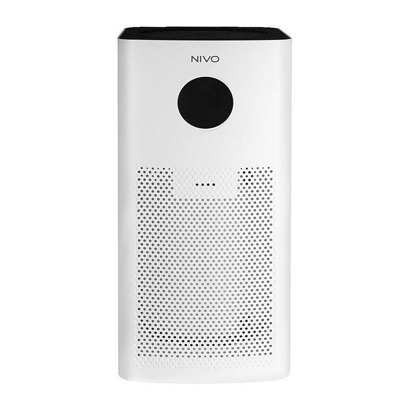 Nivo Lrg Air Purifier BKJ-55A | Conford IT