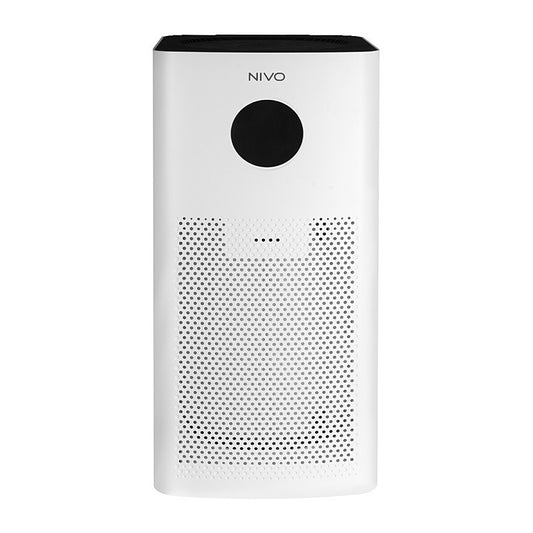 Nivo Lrg Air Purifier BKJ-55A | Conford IT