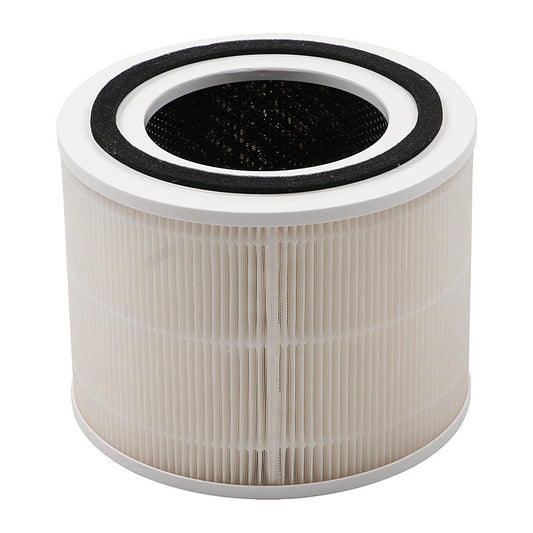 Nivo Filter Small Air Purifier | Conford IT