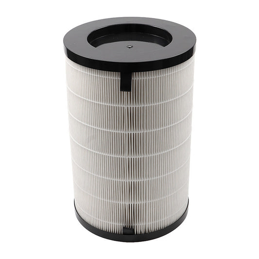 Nivo Filter Large Air Purifier | Conford IT