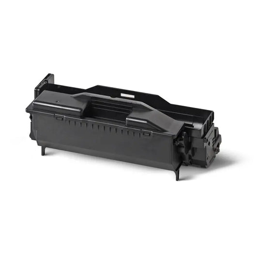Oki B431 Drum Unit OKI
