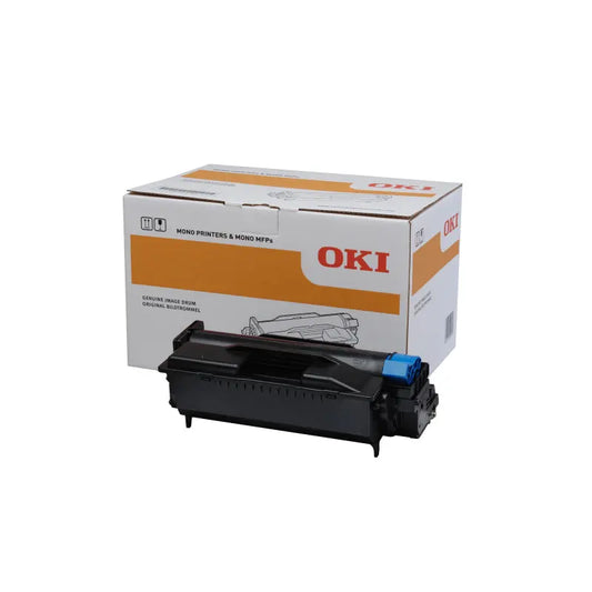 Oki MB451 Drum Unit OKI