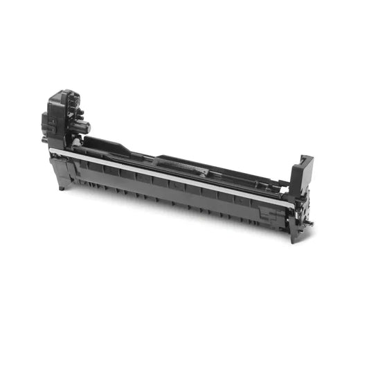 Oki C532DN Black Drum Unit OKI