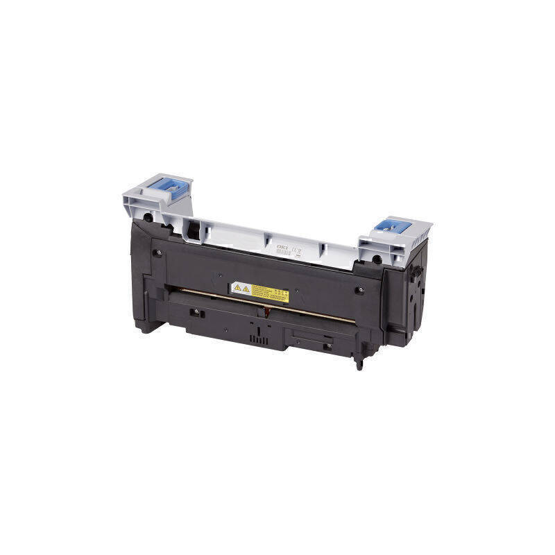 Oki C650DN Fuser Unit | Conford IT