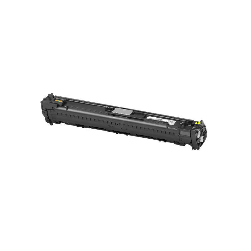 Oki C650DN Yellow Drum Unit | Conford IT