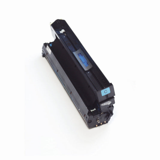 Oki C910 Cyan Drum Unit OKI