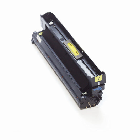 Oki C910 Yellow Drum Unit OKI