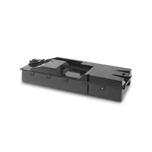 Oki C911 Waste Toner Box | Conford IT