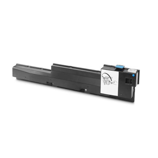 Oki C9600 Waste Toner Box | Conford IT