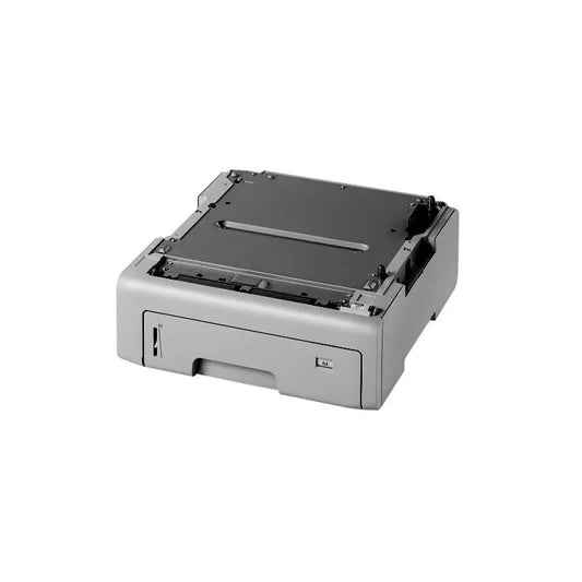 OKI 530 Sheet Tray OKI