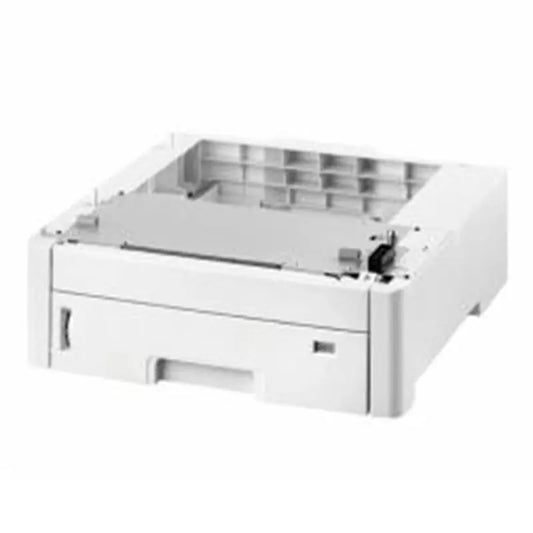 Oki 530 Sheet Paper Tray OKI