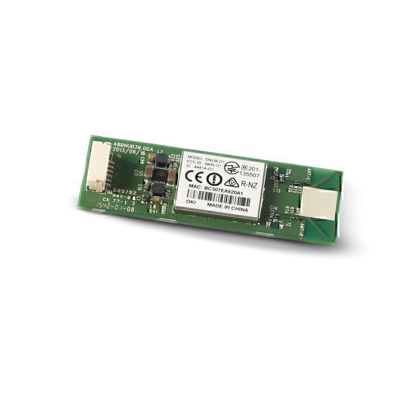 Oki Wireless Module | Conford IT