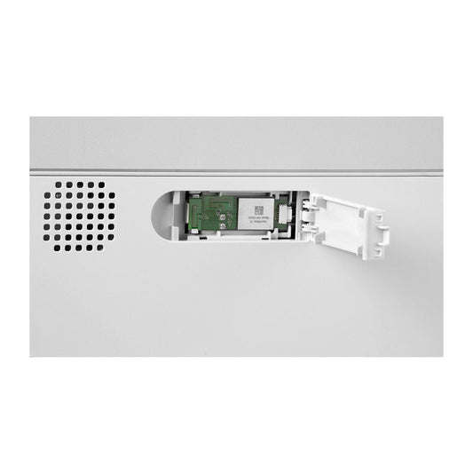 Oki Wireless Module OKI