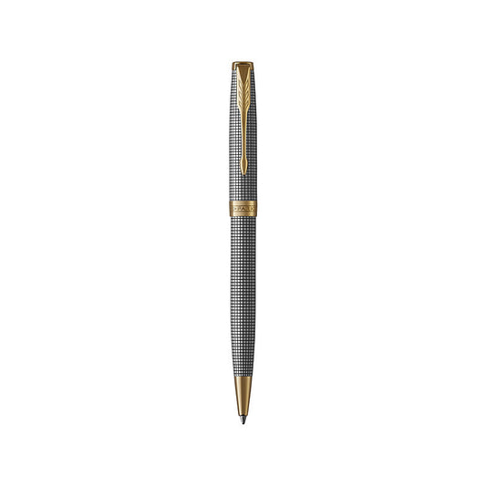 Parker Sonnet Ciselle GT BP | Conford IT
