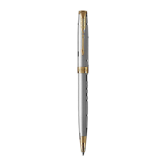 Parker Sonnet St Steel GT BP | Conford IT