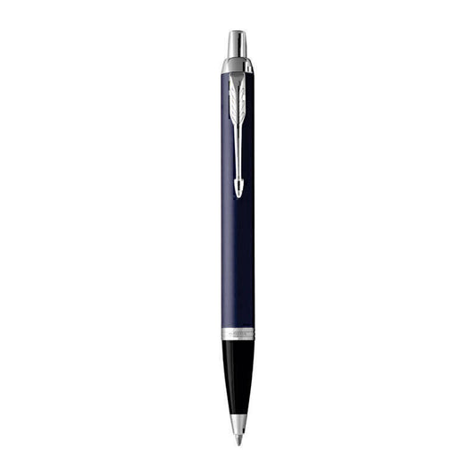 Parker IM Blue BP Pen Blu Tip | Conford IT