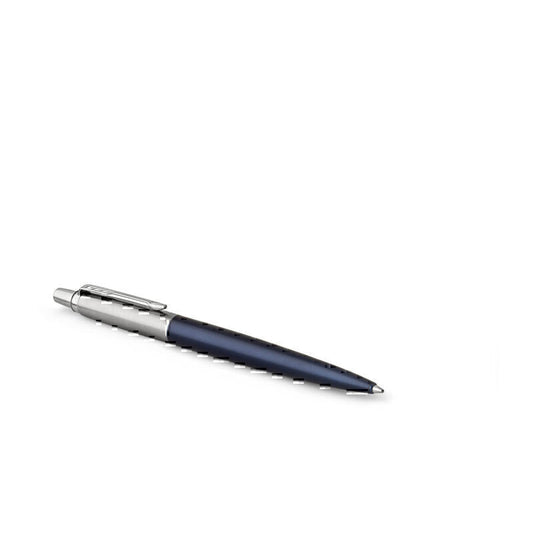 Parker Jotter BP Royal Blu/Chr | Conford IT