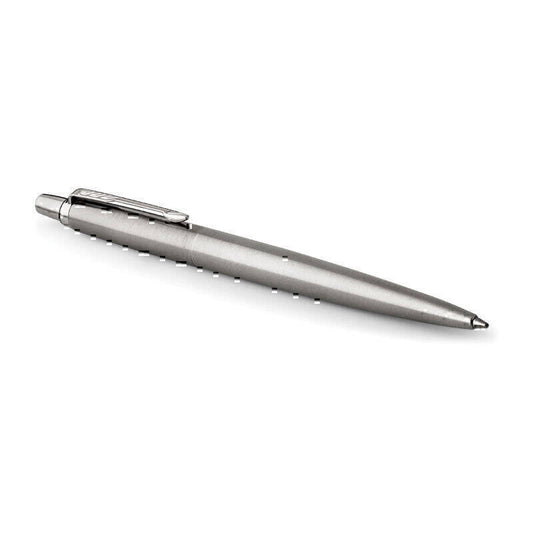 Parker Jotter SS ChrTrm BP Pen | Conford IT