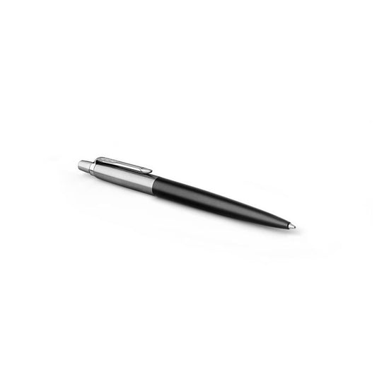 Parker Jotter Bond St Bk CT BP | Conford IT