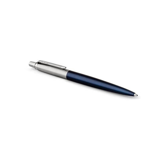 Parker Jotter RoyBl ChrTrm BP | Conford IT