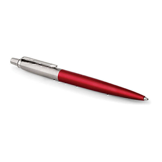 Parker Jotter KensRd ChrTrm BP | Conford IT
