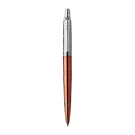 Parker Jotter Chels Orng CT BP | Conford IT