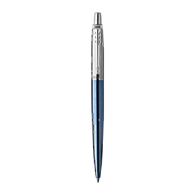 Parker Jotter Wtl Blue CT BP | Conford IT