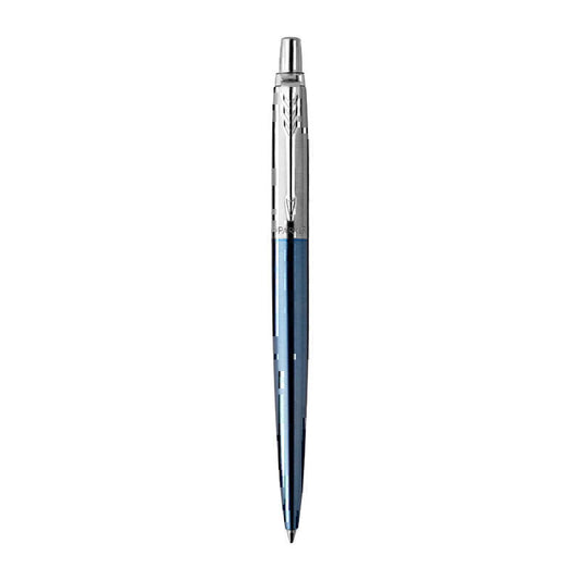 Parker Jotter Wtl Blue CT BP | Conford IT