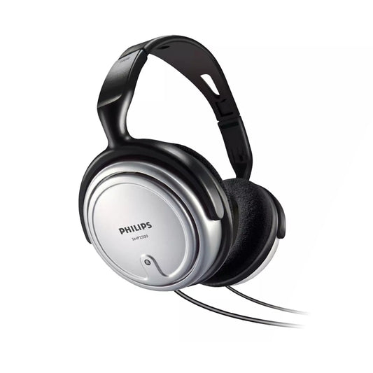 Philips Over Ear TV Headphones | Conford IT