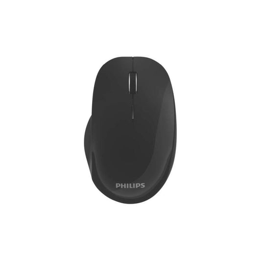 Philips Wireless Mouse