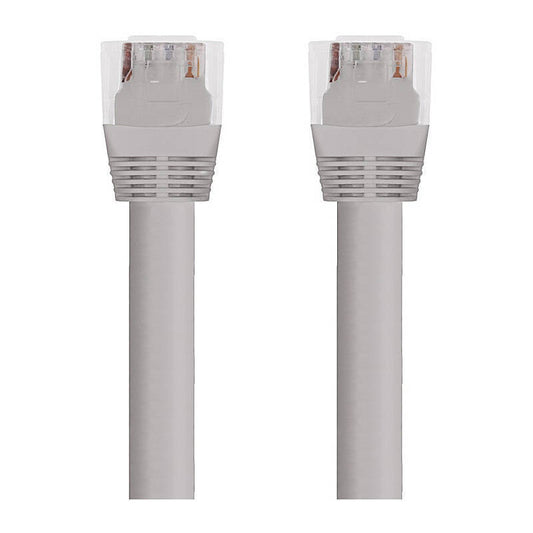 Philips Cat 6 Network Cable | Conford IT
