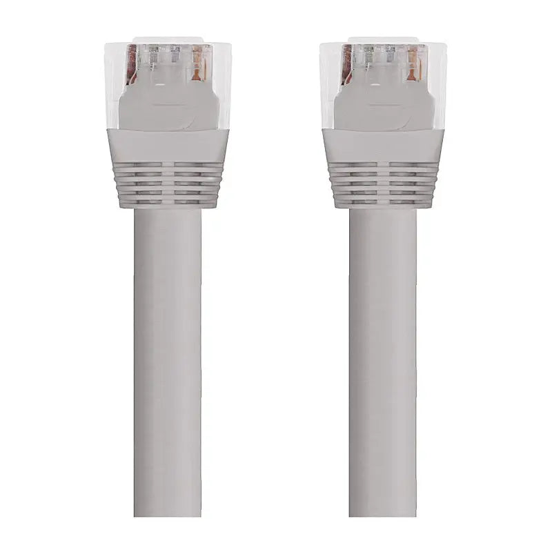 Philips Cat 6 Network Cable Philips