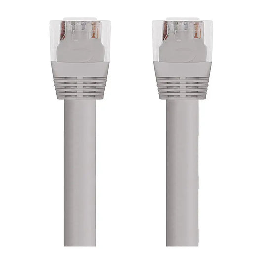 Philips Cat 6 Network Cable Philips