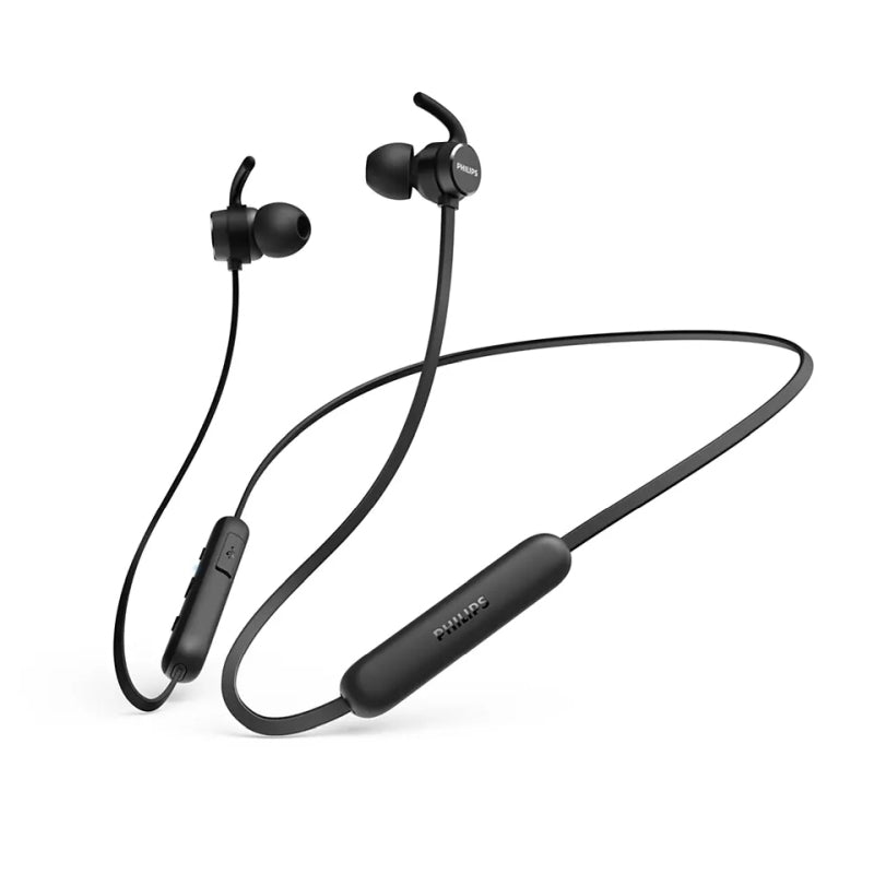 Philips Wireless Earbud | Conford IT