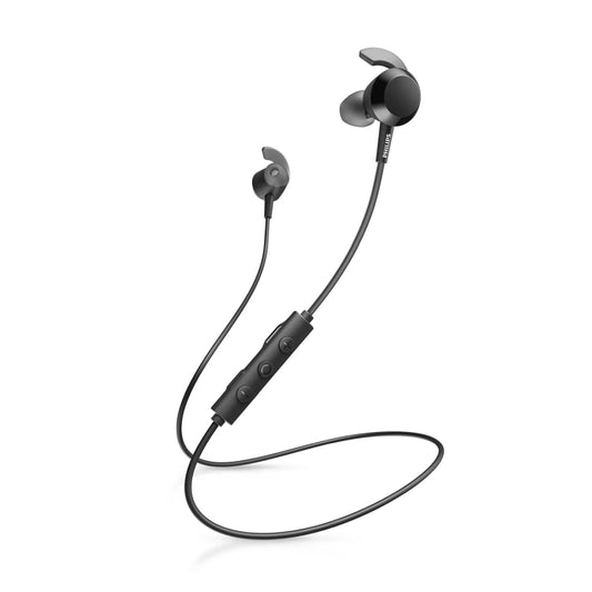 Philips Wireless Earbud Bass | Conford IT