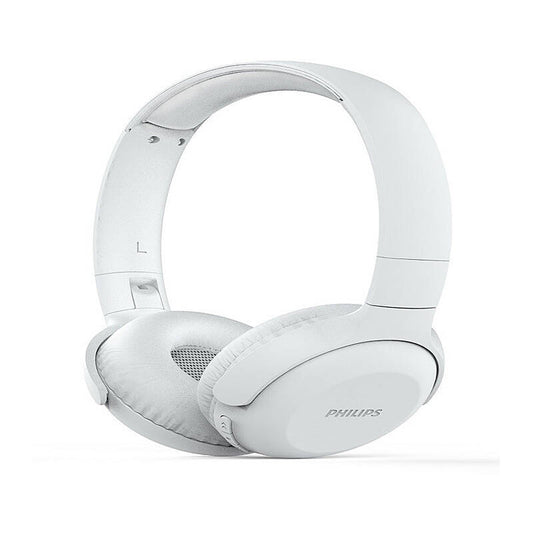 Philips Wireless HeadphonesWHT