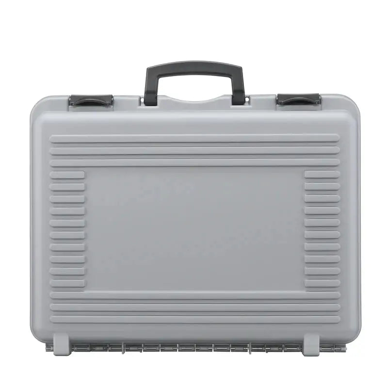 Max Case Probox 482x375x132 Max Cases
