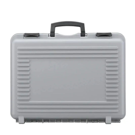 Max Case Probox 482x375x132 Max Cases