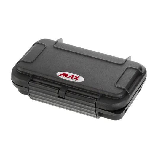 Max Case 157x82x41 Max Cases