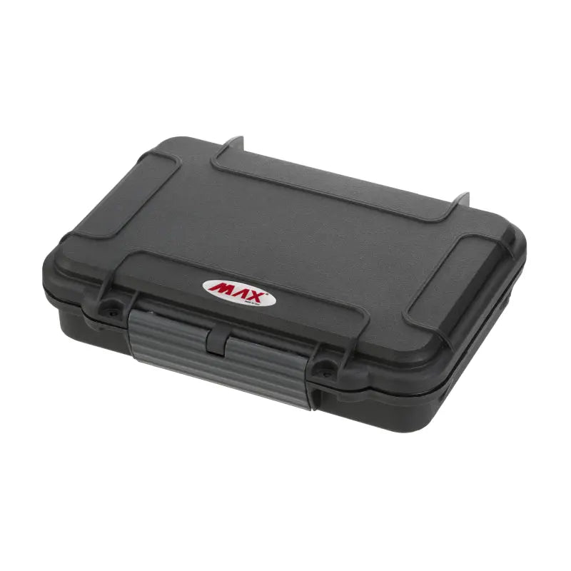 Max Case 212x140x47 Max Cases