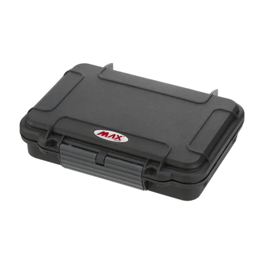 Max Case 212x140x47 Max Cases