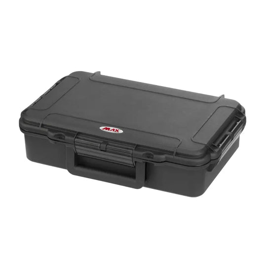 Max Case 316x195x81 Max Cases