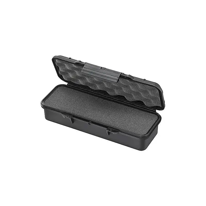 Max Case 292x92x65 Max Cases