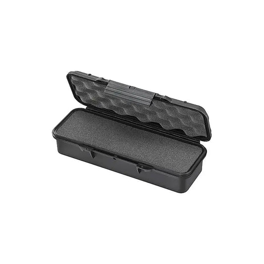 Max Case 292x92x65 Max Cases