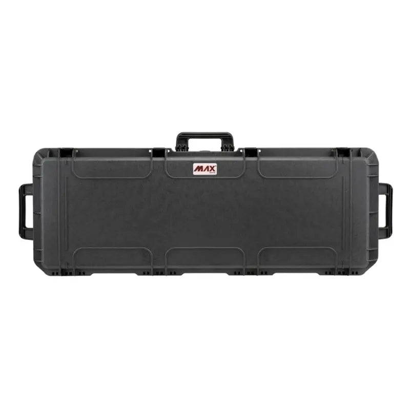 Max Case 1100x370x140 no foam | Conford IT